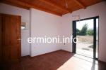 GL 0139 - Kapari House - Kapari Bay - Ermioni